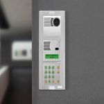 شركة تركيب انتركوم