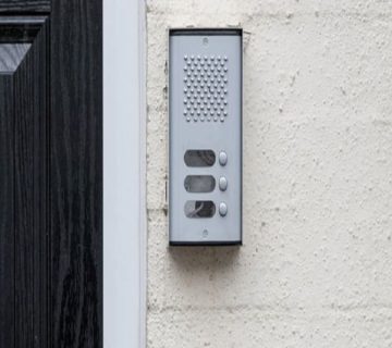 صيانة انتركوم بالكويت