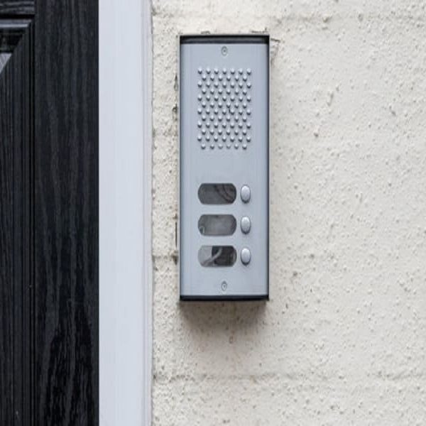 صيانة انتركوم بالكويت