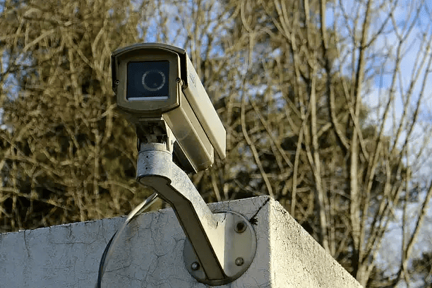 مميزات أفضل فني كاميرات مراقبة