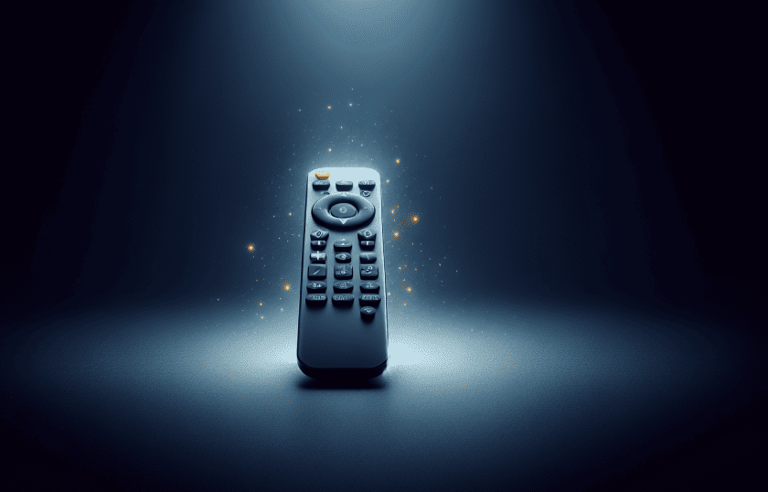 أفضل فني ريموتات بالكويت