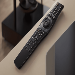 فني ريموتات