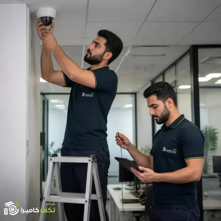 تركيب ستالايت في الكويت (3)